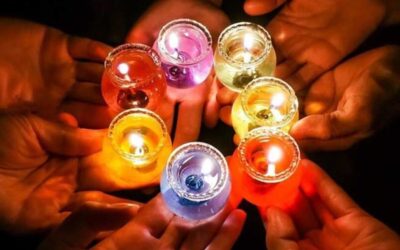 MAHNWACHE Eine Stadt für alle | Grundeinkommen für alle