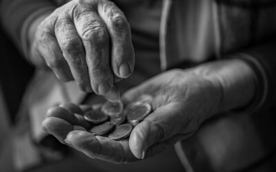 Der erste Staat, der ein BGE einführt