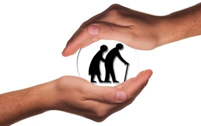 Zukunftssichere Rente? Webinar am 2. Juni 2026